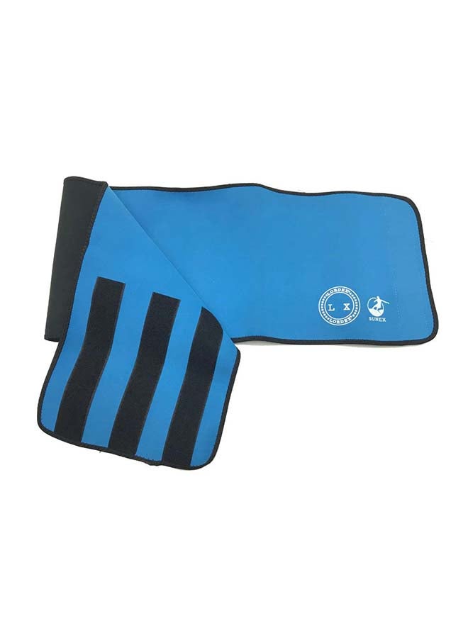 لورديكس حزام الخصر للياقة البدنية - Image 1