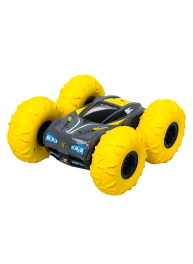 Tornado RC Car Toy