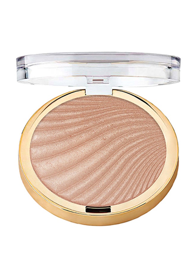 MILANI - Instant Glow Highlighter 02 Dayglow - Image 1