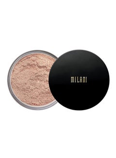 Make It Last Setting Powder 04 Radiant