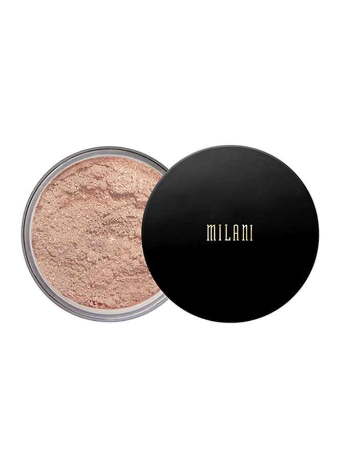 MILANI - Make It Last Setting Powder 04 Radiant - Image 1