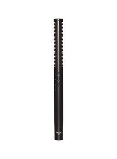 RODE Directional Condenser Microphone NTG4 Black  - Image 1