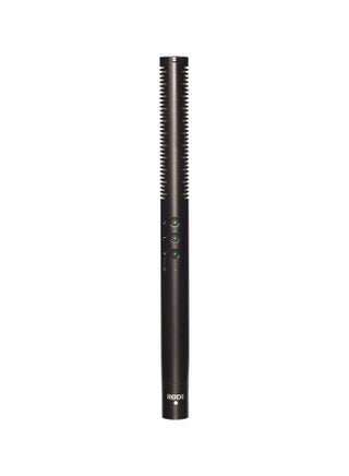 Directional Condenser Microphone NTG4 Black - v1573208422/N31997413A_1