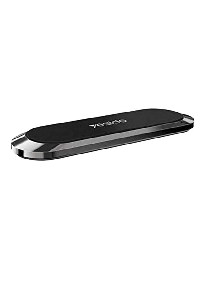 Yesido Magnetic Dashboard Holder  - Image 1