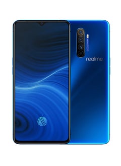 Neptune Blue