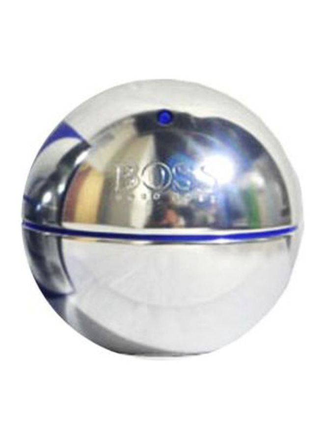 HUGO BOSS Boss Edition EDT 90ml - Image 2