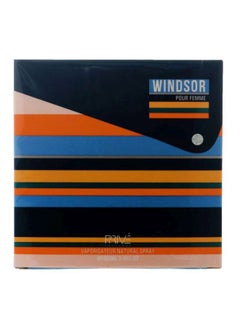 Windsor Perfume Body Spray 100ml