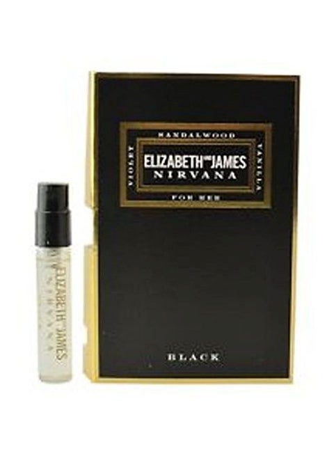 Nirvana EDP 1.5ml