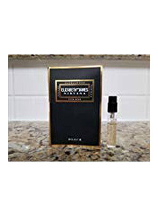 Nirvana EDP 1.5ml - v1573211177/N30625784A_2