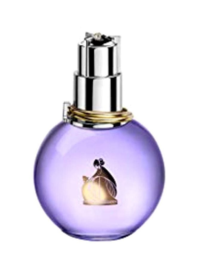 لانفين ماء عطر إكلات داربيج  - Image 1