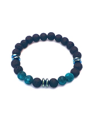 Stone Elastic Bracelet - v1573212310/N31967816A_1