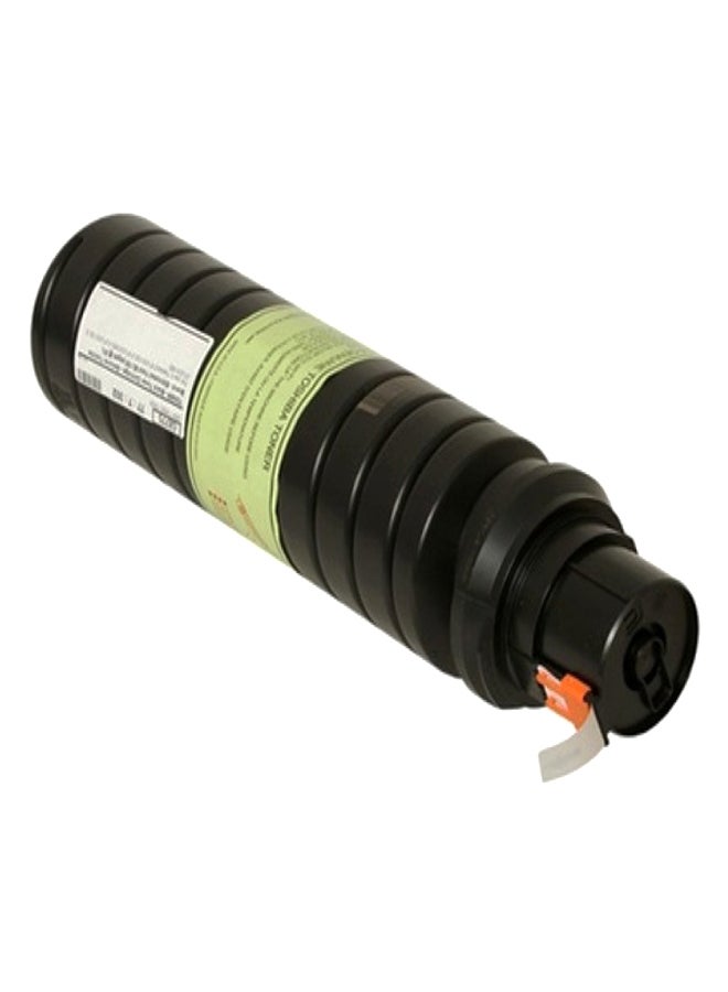 Toshiba T2500D Toner Cartridge Black