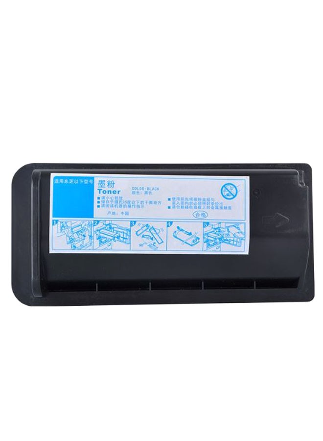 Toshiba 1800DS Toner Cartridge Black 