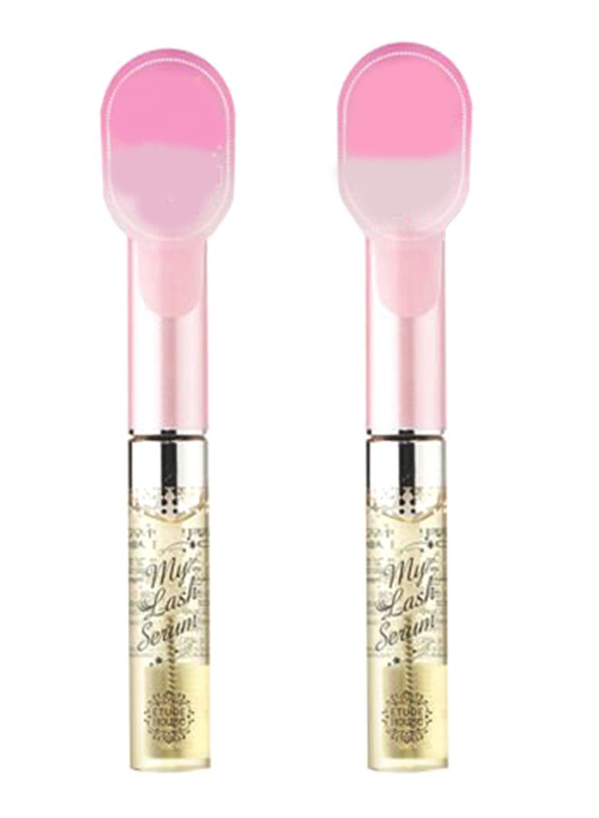 ETUDE HOUSE My Lash Eye Serum 18inch - Image 1