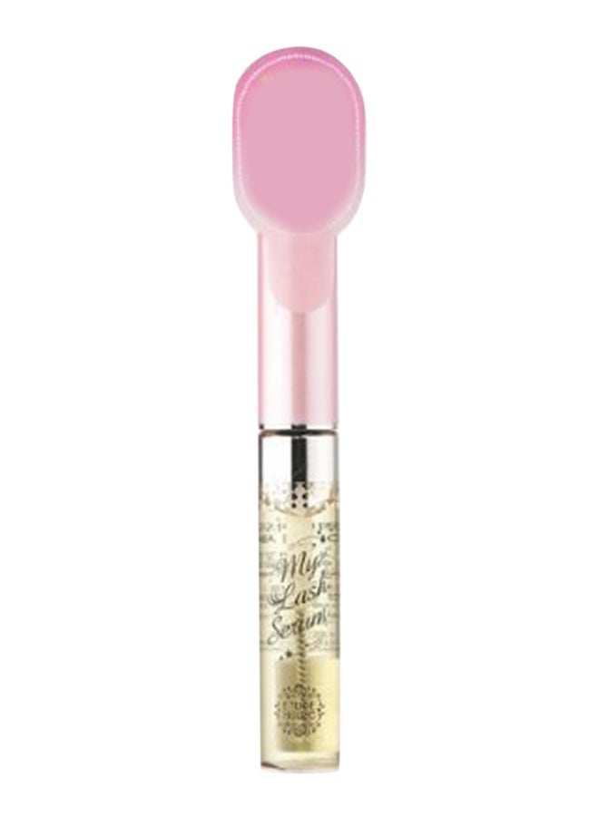 ETUDE HOUSE My Lash Eye Serum 18inch - Image 2