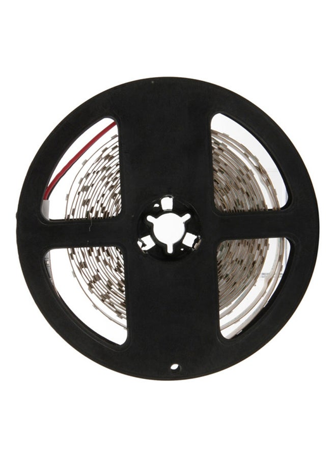 واي دابليو إكس لايت شريط إضاءة LED مع محول أخضر 26 x 18 x 6سم  - Image 3