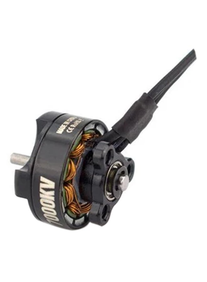 EMAX - Brushless Motor for RC Drone Th1103 7000Kv 1-2S - Image 1