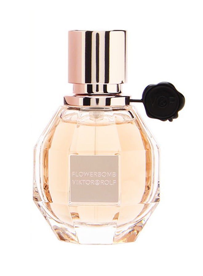 Flowerbomb EDP 30ml - v1573389808/N30747608A_1