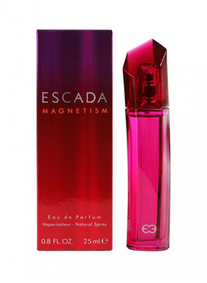 ESCADA Magnetism EDP 25ml - Image 2