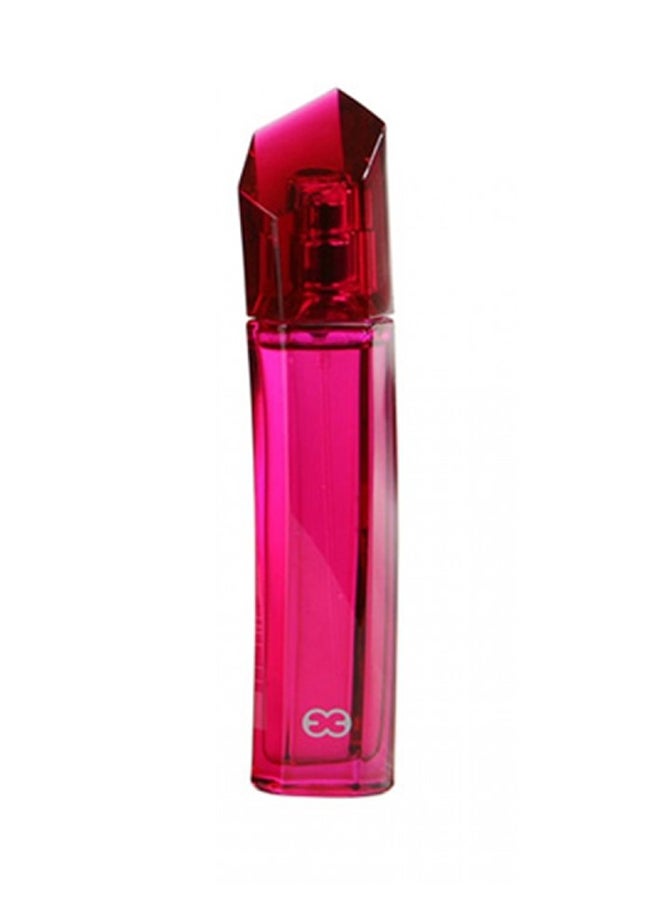 ESCADA Magnetism EDP 25ml - Image 1