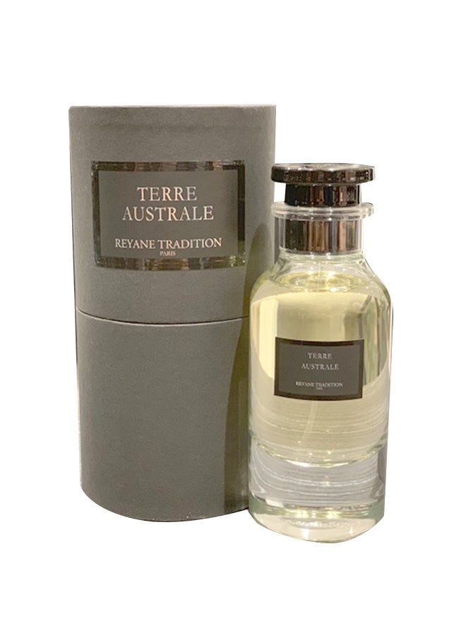 Terre Australe EDP 85ml - v1573453842/N31299922A_1