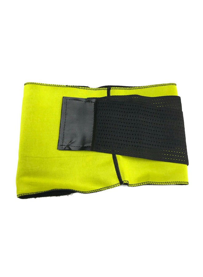 HOT SHAPER - Hot Shaper Slim Belt - Image 1
