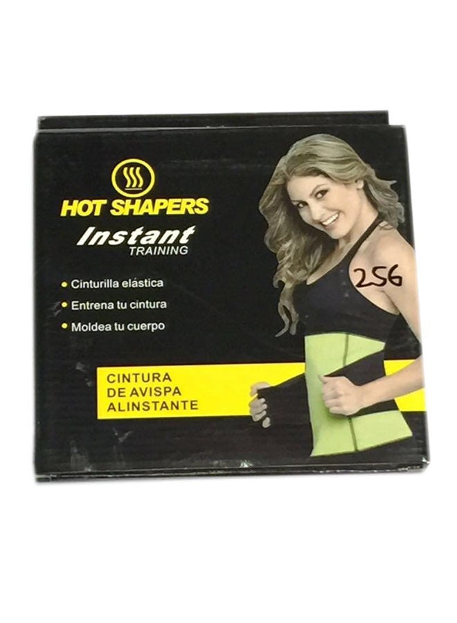 HOT SHAPER - Hot Shaper Slim Belt - Image 1