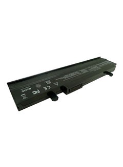 Replacement Laptop Battery For Asus A31-1015 Black - v1573460093/N32005770A_1