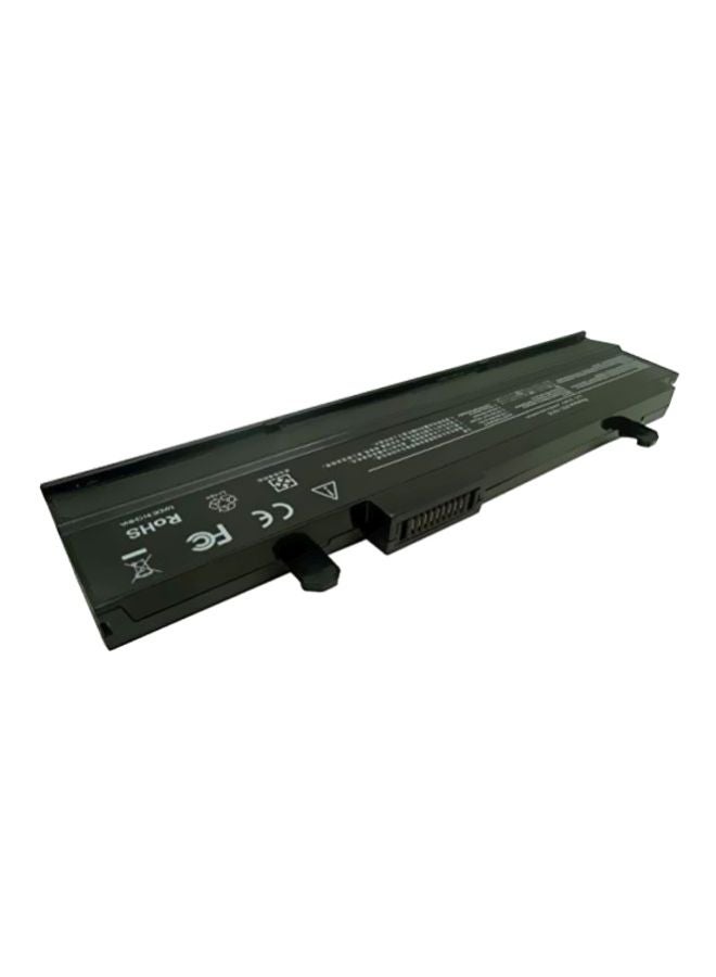 Elivebuyind - Replacement Laptop Battery For Asus A31-1015 Black - Image 1