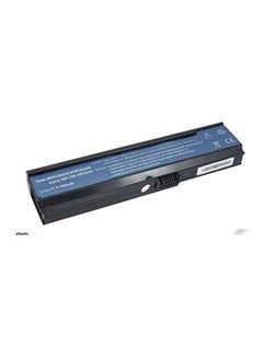 Replacement Laptop Battery For Acer SQU-525 Black - v1573460606/N32009458A_2