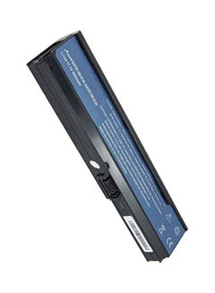 Replacement Laptop Battery For Acer SQU-525 Black - v1573460606/N32009458A_3