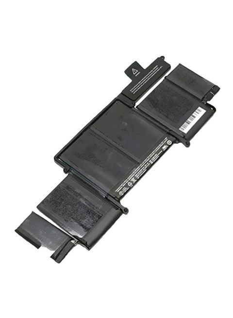 Replacement Laptop Battery For Apple MacBook Pro MF842LL/A With Accessories Set Black/Red/Silver