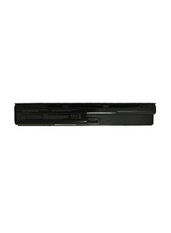 Replacement Laptop Battery For HP ProBook 4430s Black - v1573465983/N32007158A_2