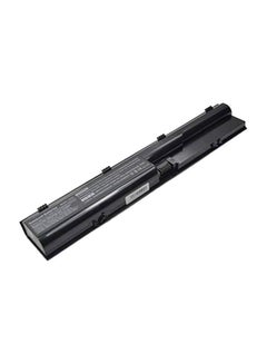 Replacement Laptop Battery For HP ProBook 4430s Black - v1573465983/N32007158A_3