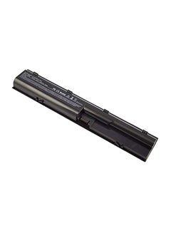 Replacement Laptop Battery For HP ProBook 4430s Black - v1573465984/N32007158A_1