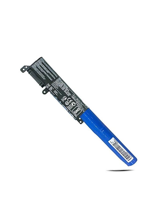 إيليف بايند بطارية بديلة للابتوب أسوس X541UV 2200.0 mAh أسود  - Image 2
