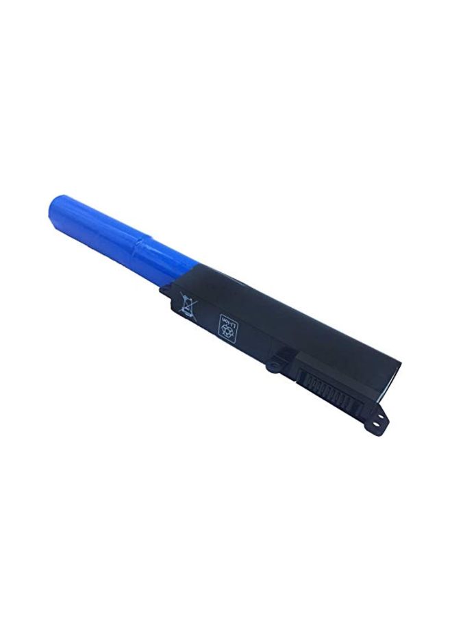 إيليف بايند بطارية بديلة للابتوب أسوس X541UV 2200.0 mAh أسود  - Image 3