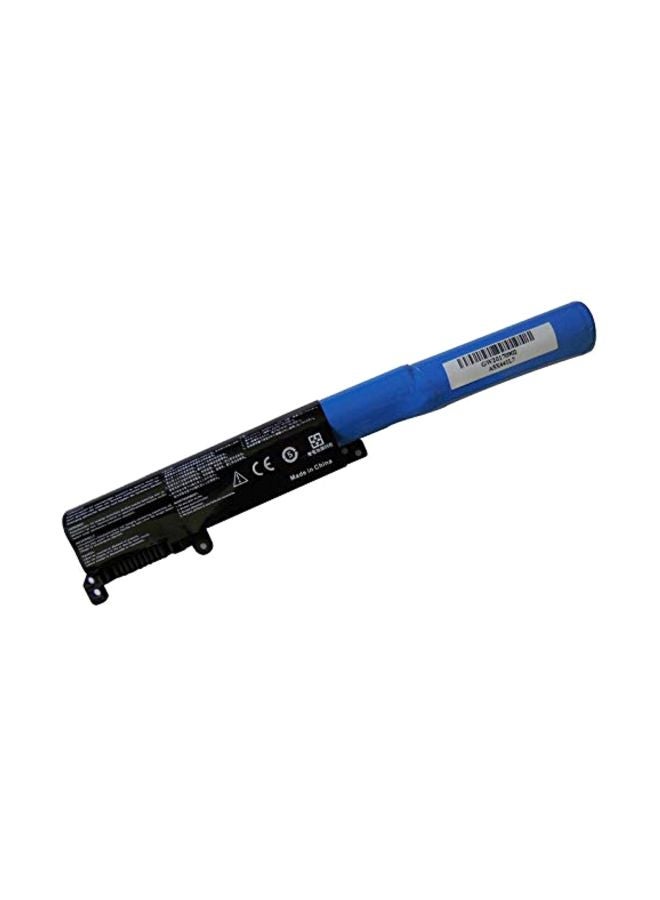 إيليف بايند بطارية بديلة للابتوب أسوس X541UV 2200.0 mAh أسود  - Image 1