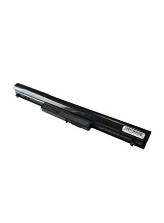 Replacement Laptop Battery For HP VK04 Black - v1573466548/N32008157A_1