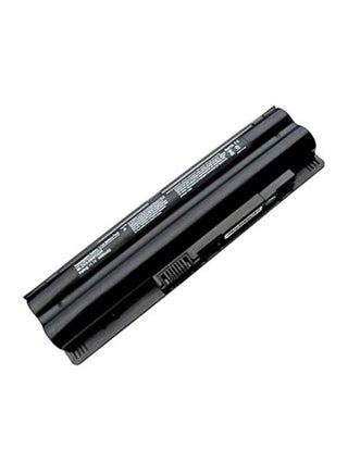 Replacement Laptop Battery For HP Compaq Presario CQ35-200 Black - v1573466574/N32008202A_1