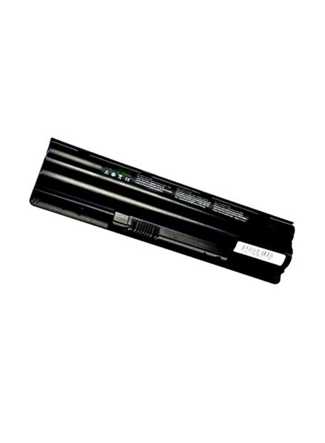 Replacement Laptop Battery For HP Compaq Presario CQ35-200 Black