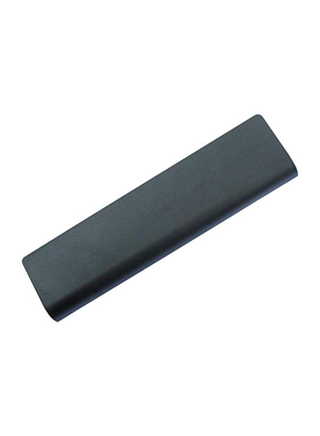 Replacement Laptop Battery For HP Compaq Presario CQ35-200 Black