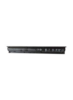 4400.0 mAh Replacement Laptop Battery For HP ProBook 4710s/CT Black - v1573466589/N32008227A_3