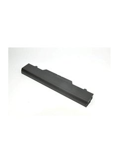 4400.0 mAh Replacement Laptop Battery For HP ProBook 4710s/CT Black - v1573466590/N32008227A_2