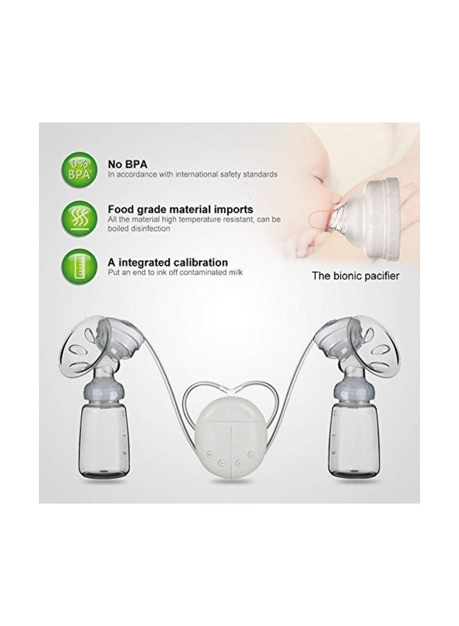 Electric Double Breast Pumps - v1573469757/N32016458A_4