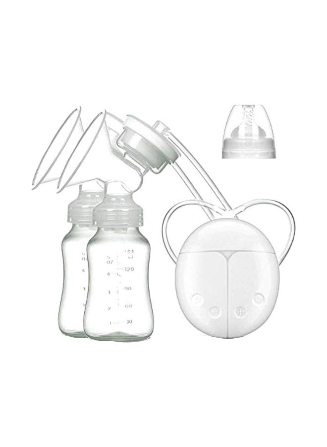 Electric Double Breast Pumps - v1573469759/N32016458A_1