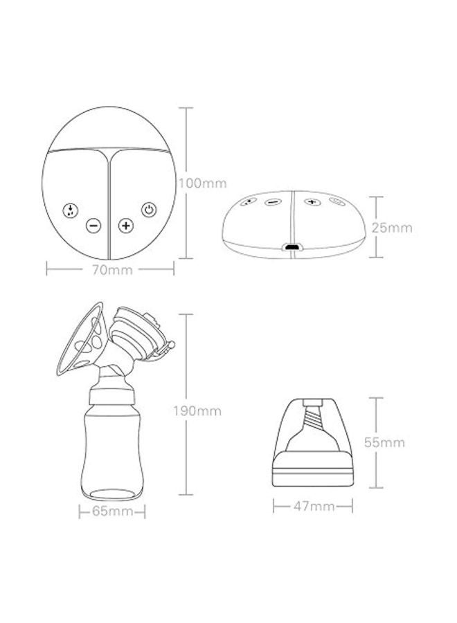 Electric Double Breast Pumps - v1573469760/N32016458A_3