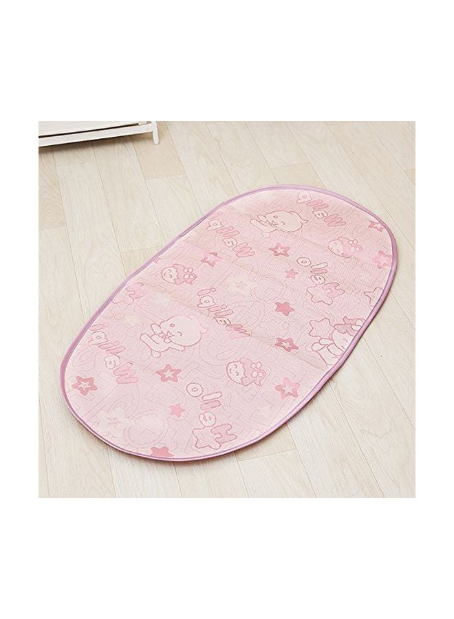 HLM 4-Piece Mosquito Net Tent  - Image 3