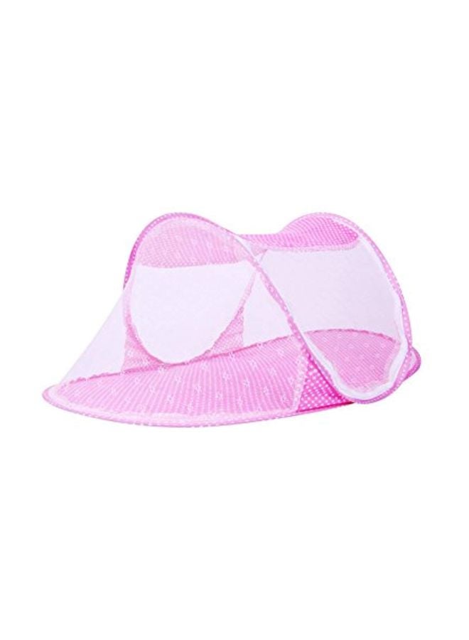 مجموعة خيمة شبكية للبعوض من قطعتين - Image 2