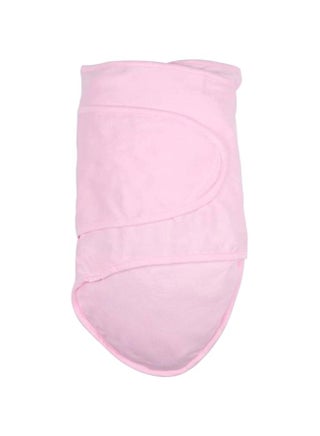 Cotton Swaddle - v1573469913/N32016527A_1